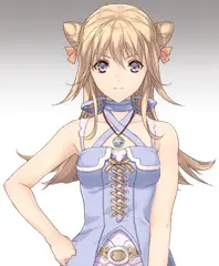 松角 ササラ