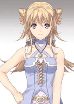 松角 ササラ