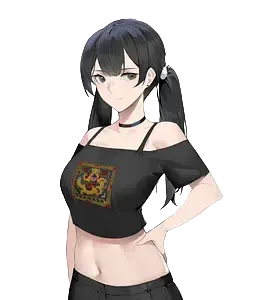 刀酱