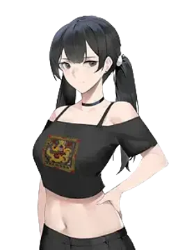 刀酱