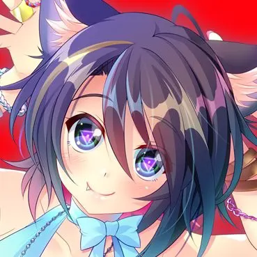 こもだ