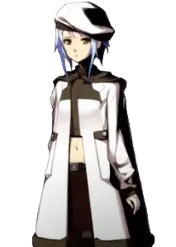 キャロル