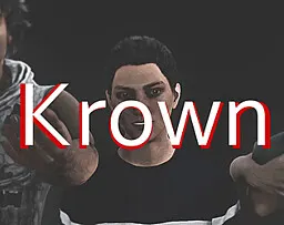 Krown