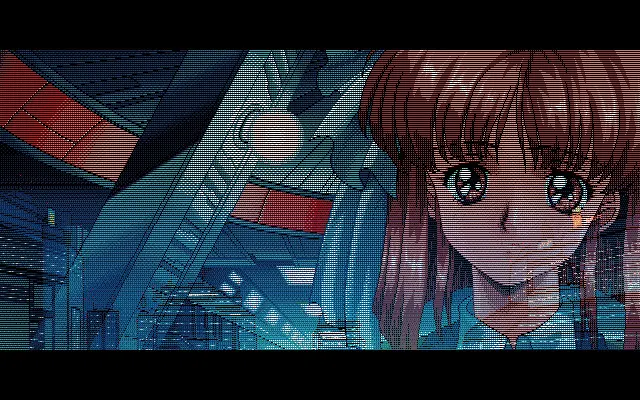 663a4fc5