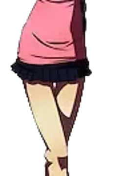 小鹿野 ぇみ