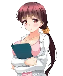 宇都宮 行子