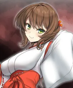 大峰 伊吹
