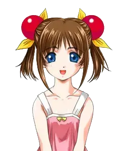 水無月 桜