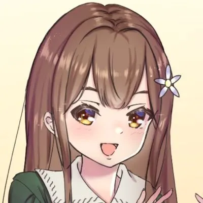 おちょこ口