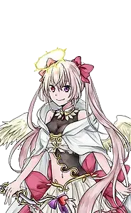 レミエル