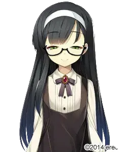 りか