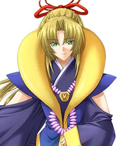 乱獄