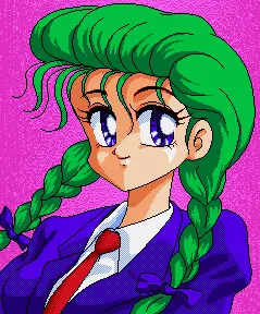 松本 雪乃