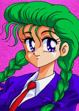 松本 雪乃