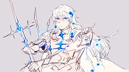 Fleurdelys