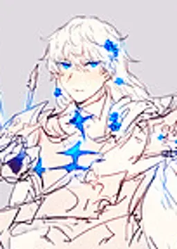 Fleurdelys
