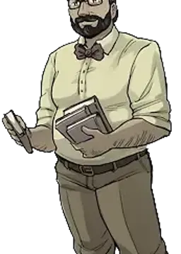 Oscar Gutierrez