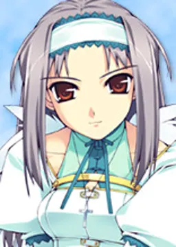 ユリエル・アーレンクライン