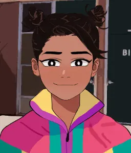 Akarsha