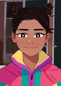 Akarsha