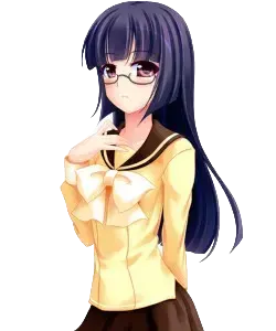 雨宮 芽榴