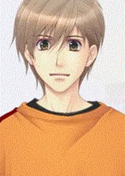 西田 勇人