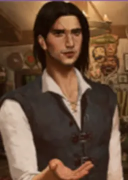 Malec