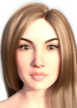 Gosia
