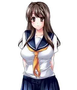 一之濑 真子