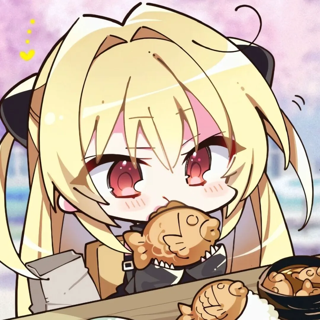AnsR