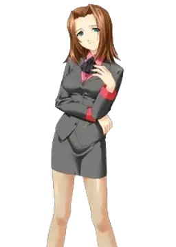 川上 由里己