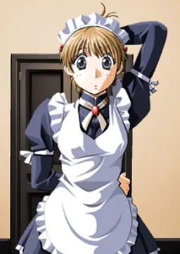 池本 美佳