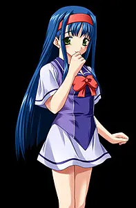 篠原 恵