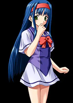 篠原 恵