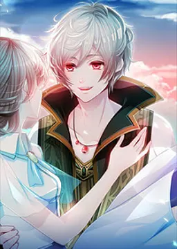 Noel