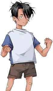 Renji