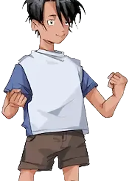 Renji