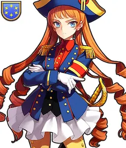 ナポレオン