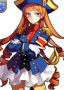ナポレオン