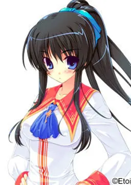 長澤 菜南