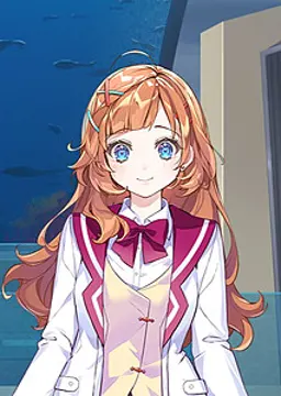 姮笙