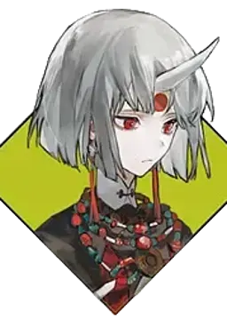 日朎