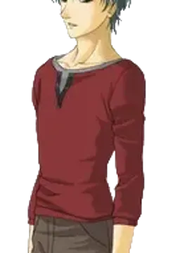 宮原椋介