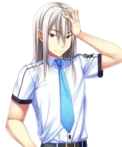 清澄 白河