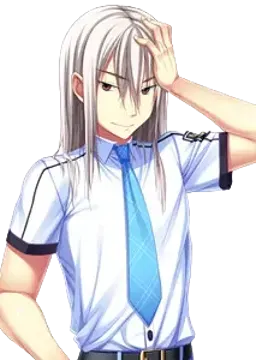 清澄 白河