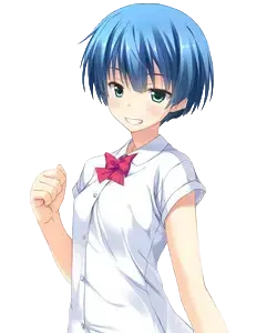 鈴木 芽美