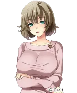 野々村 咲江