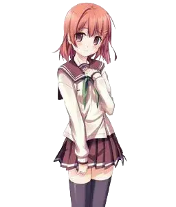 小野寺 優羽