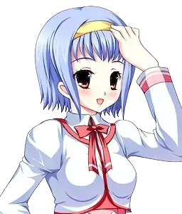 鈴原亜希