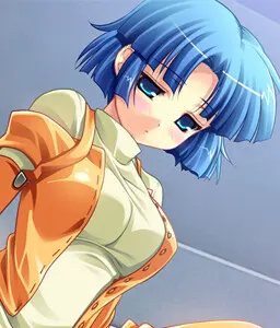 クスハ